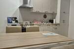 Dvosoban stan, Rijeka, Belveder, prodaja, 155000 €, 43 m2