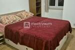 Dvosoban stan, Rijeka, Belveder, prodaja, 155000 €, 43 m2