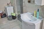 Dvosoban stan, Rijeka, Belveder, prodaja, 155000 €, 43 m2