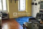 Trosoban stan, Rijeka, Centar, prodaja, 289000 €, 97 m2