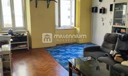 Trosoban stan, Rijeka, Centar, prodaja, 289000 €, 97 m2