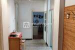 Trosoban stan, Rijeka, Centar, prodaja, 289000 €, 97 m2