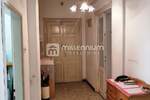 Trosoban stan, Rijeka, Centar, prodaja, 289000 €, 97 m2