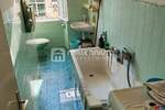 Trosoban stan, Rijeka, Centar, prodaja, 289000 €, 97 m2