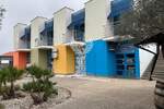 Poslovni prostor, Nin, Zaton, prodaja, 1650000 €, 1775 m2