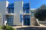 Poslovni prostor, Nin, Zaton, prodaja, 1650000 €, 1775 m2