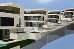 Kuca, Vodice, prodaja, 1000000 €, 223 m2