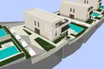 Kuca, Vodice, prodaja, 1000000 €, 223 m2