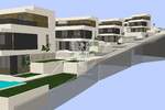 Kuca, Vodice, prodaja, 1000000 €, 223 m2