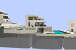 Kuca, Vodice, prodaja, 1000000 €, 223 m2
