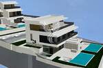 Kuca, Vodice, prodaja, 1000000 €, 223 m2