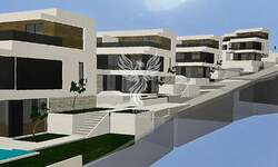 Kuca, Vodice, prodaja, 1000000 €, 223 m2