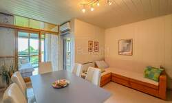 Dvosoban stan, Poreč, prodaja, 145000 €, 39 m2