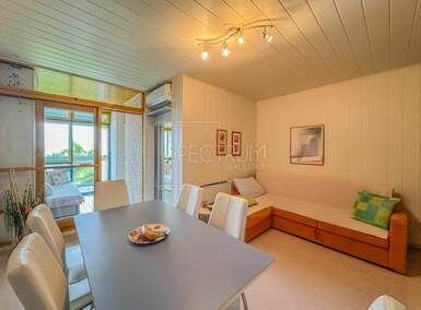 Dvosoban stan, Poreč, prodaja, 145000 €, 39 m2