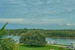 Dvosoban stan, Poreč, prodaja, 145000 €, 39 m2