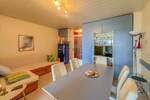 Dvosoban stan, Poreč, prodaja, 145000 €, 39 m2