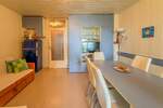 Dvosoban stan, Poreč, prodaja, 145000 €, 39 m2