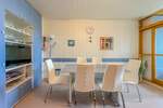 Dvosoban stan, Poreč, prodaja, 145000 €, 39 m2