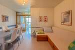 Dvosoban stan, Poreč, prodaja, 145000 €, 39 m2