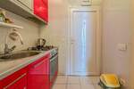 Dvosoban stan, Poreč, prodaja, 145000 €, 39 m2