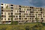 Dvosoban stan, Pula, Monvidal, prodaja, 204172 €, 50 m2