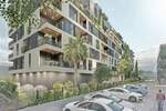 Dvosoban stan, Pula, Monvidal, prodaja, 204172 €, 50 m2