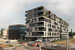 Dvosoban stan, Pula, Monvidal, prodaja, 204172 €, 50 m2