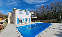 Kuca, Rovinj, prodaja, 639000 €, 236 m2