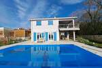Kuca, Rovinj, prodaja, 639000 €, 236 m2