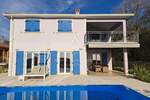 Kuca, Rovinj, prodaja, 639000 €, 236 m2