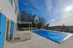 Kuca, Rovinj, prodaja, 639000 €, 236 m2