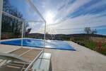 Kuca, Rovinj, prodaja, 639000 €, 236 m2