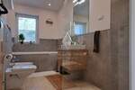 Kuca, Rovinj, prodaja, 639000 €, 236 m2