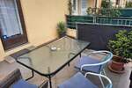 Jednosoban stan, Rijeka, Turnić, najam, 500 €, 35 m2