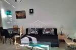 Jednosoban stan, Rijeka, Turnić, najam, 500 €, 35 m2