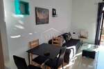 Jednosoban stan, Rijeka, Turnić, najam, 500 €, 35 m2