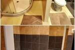 Jednosoban stan, Rijeka, Turnić, najam, 500 €, 35 m2