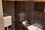 Jednosoban stan, Rijeka, Turnić, najam, 500 €, 35 m2