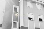 Dvosoban stan, Novalja, prodaja, 158600 €, 39 m2