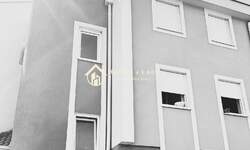 Dvosoban stan, Novalja, prodaja, 158600 €, 39 m2