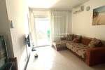 Dvosoban stan, Novalja, prodaja, 158600 €, 39 m2