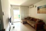 Dvosoban stan, Novalja, prodaja, 158600 €, 39 m2