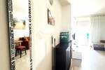 Dvosoban stan, Novalja, prodaja, 158600 €, 39 m2