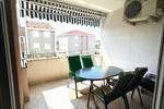 Dvosoban stan, Novalja, prodaja, 158600 €, 39 m2
