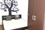 Dvosoban stan, Novalja, prodaja, 158600 €, 39 m2