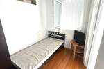 Dvosoban stan, Novalja, prodaja, 158600 €, 39 m2