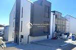 Dvosoban stan, Zagreb, Sesvete, prodaja, 99900 €, 29 m2