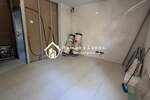 Dvosoban stan, Zagreb, Sesvete, prodaja, 99900 €, 29 m2