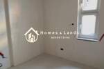 Dvosoban stan, Zagreb, Sesvete, prodaja, 99900 €, 29 m2