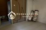 Dvosoban stan, Zagreb, Sesvete, prodaja, 99900 €, 29 m2